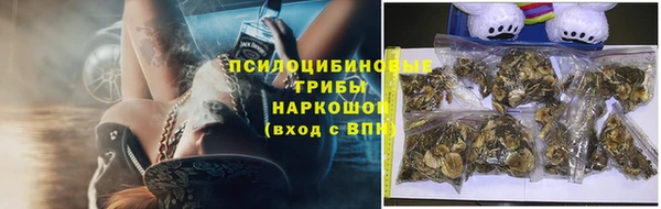 а пвп мука Алексин