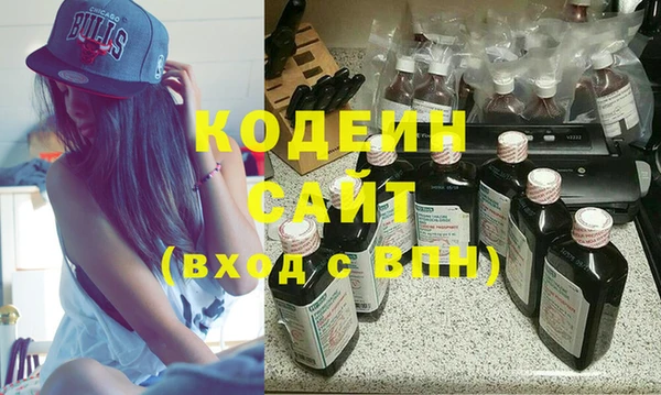 эйфоретик Алзамай