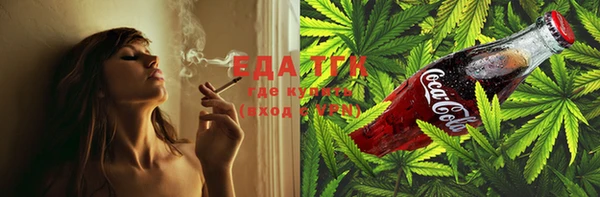эйфоретик Алзамай